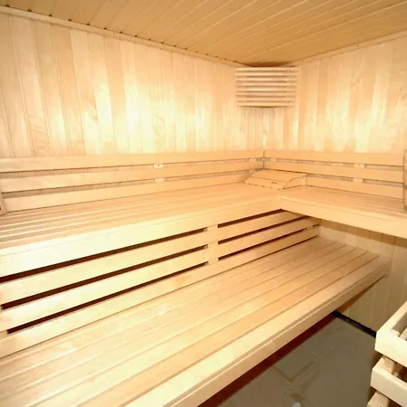 Les Demeures De La Massane