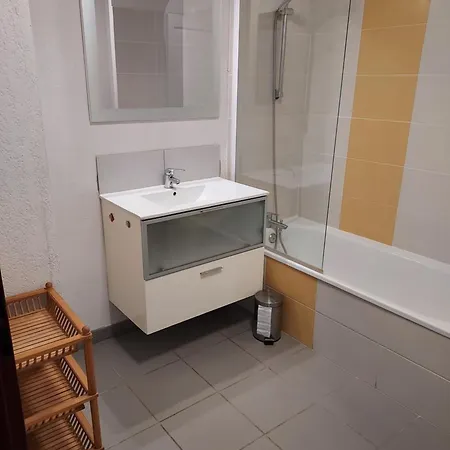 Les Demeures De La Massane Argelès-sur-Mer