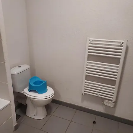 Les Demeures De La Massane * Argelès-sur-Mer