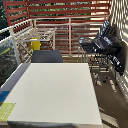 Les Demeures De La Massane *